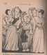 SCOUTISME SIGNE DE PISTE 1ERE EDITION DE 1947, LA TACHE DE VIN DE SERGE DALENS - ILLUSTRATIONS DE PIERRE JOUBERT - RARE - Scoutisme