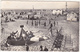 62 - LE TOUQUET-PARIS-PLAGE - La Plage - 1966 / Jeux, Manèges - Le Touquet