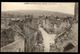 51 - CORMICY (Marne) - En Ruines - Rue Saint Cyr (Guerre 1914-18) - Other & Unclassified