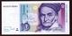 Germany 10 Mark 1993 UNC - 10 Deutsche Mark