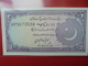 PAKISTAN 2 RUPEES PEU CIRCULER/NEUF - Pakistan