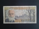 500 F / 5 NF VICTOR HUGO SURCHARGE DU 12-2-1959  T.116 - 1955-1959 Opdruk ''Nouveaux Francs''