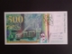 500 F PIERRE ET MARIE -CURIE 1996 SANS STRAP RARE - 500 F 1994-2000 ''Pierre Et Marie Curie''