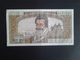 50 NF HENRI IV DU  3-9-1959  ALPHABET J.33 N° 51342 - 50 NF 1959-1961 ''Henri IV''