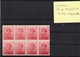 WORLDWIDE/Alle Welt: High Catalogue Value Lot - Hoher Katalogwert - Lots & Kiloware (mixtures) - Max. 999 Stamps