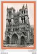 A143/013 80 - AMIENS - Cathedrale - Altri & Non Classificati