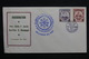 PHILIPPINES - Enveloppe FDC En 1957 - L 31161 - Philippines