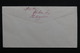 PHILIPPINES - Enveloppe FDC En 1957 - L 31161 - Philippines