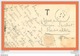 A573 / 411 83 - ANTHEOR Institut De Plein Air Ile Des Vieilles - Other & Unclassified