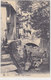 Stresa - Lavandaie - Bella Animazione             (190601) - Verbania