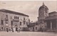 Carte 1920 TROGIR / PLACE EGLISE - Croatia