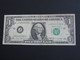 1 One Dollar USA 1969 C The United States Of America - Etats-Unis D'Amérique  *** EN ACHAT IMMEDIAT **** - Certificats D'Argent (1928-1957)