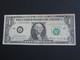 1 One Dollar USA 1969 C The United States Of America - Etats-Unis D'Amérique  *** EN ACHAT IMMEDIAT **** - Silver Certificates (1928-1957)