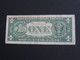 1 One Dollar USA 1969 C The United States Of America - Etats-Unis D'Amérique  *** EN ACHAT IMMEDIAT **** - Certificats D'Argent (1928-1957)