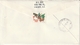 # Canada FDC 29-12-1981 - Inviata A Vittorio Veneto, TV, Italia - 1981-1990