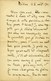 ZOLA Émile (1840-1902), écrivain. - Altri & Non Classificati