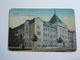 Ujvidek Novi Sad Serbia  Antique Postcard - Serbia