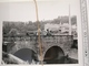 Photo Original 1951, Houffalize Pont Du Moulin - Houffalize