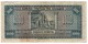 Greece 1000 Drachmai 1926 - Grecia