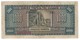 Greece 1000 Drachmai 1926 - Grecia