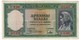 Greece 1000 Drachmai 1939 - Grecia