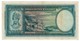 Greece 1000 Drachmai 1939 - Grecia