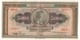 Greece 5000 Drachmai 1932 AUNC - Grecia