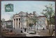 CPA 16 ANGOULEME - Eglise St Jacques - LV Et Cie Aqua Photo 2472 - Ref. H 132 - Angouleme