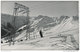 Schattberg / Saalbach / Limberg / Lift / Sessellift / Seilbahn (D-A179) - Saalbach