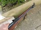 Mosin Nagant M44 Neutralisé - Armes Neutralisées