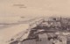 2606105Scheveningen, Panorama. (poststempel 1907) - Scheveningen