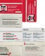 Delcampe - Switzerland: PTT - 22 Different Full Face Cards - Schweiz