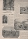 LA VIE AU GRAND AIR 16 09 1900  CHASSE AU LION - ROULEURS DE TONNEAU - CALAIS DOUVRES A LA NAGE - CYCLISME - ROI LAOS - 1900 - 1949