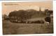 Bois-de-Lessines - Panorama - Circulée En 1945 - Griffe Linéaire Bois-de-Lessines - Edit. Simoulin-Dupont - 2 Scans - Lessen