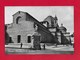 CARTOLINA VG ITALIA - FIRENZE - Basilica Di S. Lorenzo - 10 X 15 - ANN. 1955 - Firenze