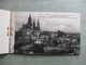 Delcampe - CARNET DE 20 CPA 14 SOUVENIR DE BAYEUX - Bayeux