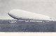 Zeppelin - Aufn. V.5.8.1908 V.Hofphotograph Hans Hildenbrand         (A-78-160419) - Dirigibili