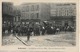 PF752 - 23 Aubusson - Inondations Du 9 Juin 1911 - Place De L'Ancienne Halle - Aubusson