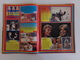 Delcampe - Revue " Stéphanie " N° 32 , 1977, " Dave, Il était Une Fois , Serge Lama, Martin Circus ... " - People