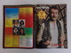 Delcampe - Revue " Stéphanie " N° 32 , 1977, " Dave, Il était Une Fois , Serge Lama, Martin Circus ... " - People