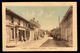 51 - COUPEVILLE (Marne) - Grande Rue - Sonstige & Ohne Zuordnung