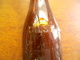 Oud Flesje  ZEEBERG  _  AALST -- Alost   33cl . - Birra