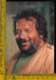 Personaggio Cinema Attore Attrice Teatro Cantante Bud Spencer - Artisti