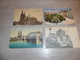 Delcampe - Lot De 60 Cartes Postales D' Allemagne Deutschland Cöln Köln Koeln    Lot Van 60 Postkaarten  Duitsland Keulen - 5 - 99 Cartes