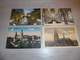 Delcampe - Lot De 60 Cartes Postales D' Allemagne Deutschland Cöln Köln Koeln    Lot Van 60 Postkaarten  Duitsland Keulen - 5 - 99 Cartes