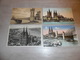 Delcampe - Lot De 60 Cartes Postales D' Allemagne Deutschland Cöln Köln Koeln    Lot Van 60 Postkaarten  Duitsland Keulen - 5 - 99 Cartes