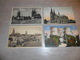 Delcampe - Lot De 60 Cartes Postales D' Allemagne Deutschland Cöln Köln Koeln    Lot Van 60 Postkaarten  Duitsland Keulen - 5 - 99 Cartes