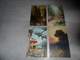 Delcampe - Beau Lot De 60 Cartes Postales De Fantaisie Paysages Paysage Mooi Lot Van 60 Postkaarten Fantasie Landschappen Landschap - 5 - 99 Cartes