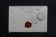 PORTUGAL - Enveloppe En Recommandé De Covilha Pour La France En 1946  , Affranchissement Plaisant - L 31305 - Lettres & Documents