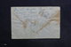 PORTUGAL - Enveloppe De Silvahes Pour La France En 1947  , Affranchissement Plaisant - L 31306 - Lettres & Documents